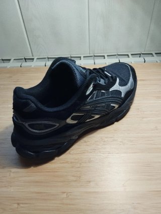 Asics Gel 2.0