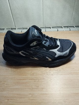 Asics Gel 2.0