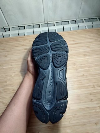 Asics Gel 2.0
