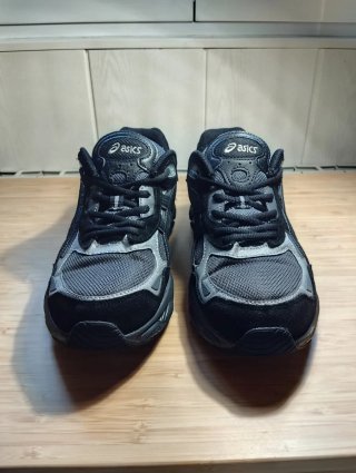 Asics Gel 2.0