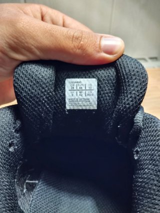 Asics Gel 2.0