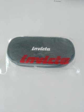 Astuccio Invicta