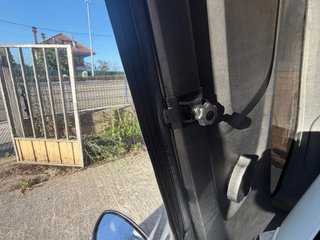 Renault Twizy 2018
