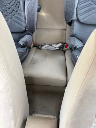 Volkswagen Golf 1999