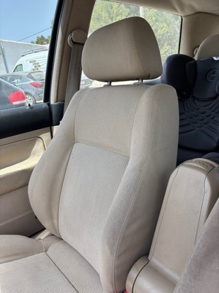 Volkswagen Golf 1999
