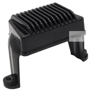 REGULADOR HARLEY DAVIDSON ELECTRA GLIDE 1450 1800