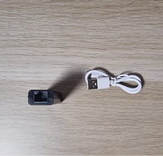 Router USB WiFi 3G/4G SkyShare M1
