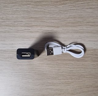 Router USB WiFi 3G/4G SkyShare M1