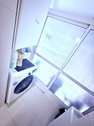 Piso compartido de alquiler. Alquiler habitacion