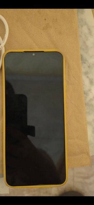 Xiaomi Mi 10 Lite 5G Antes de comprar leer