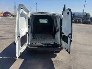 Renault Kangoo 2022