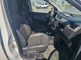 Renault Kangoo 2022