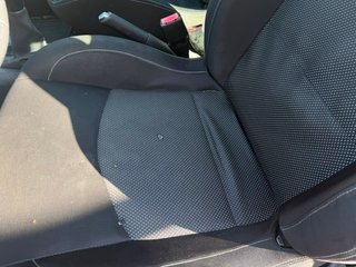 Renault Clio Base Authentique 1.5dCi65