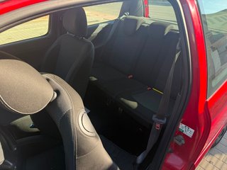 Renault Clio Base Authentique 1.5dCi65