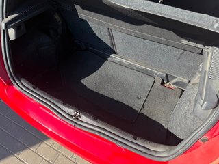 Renault Clio Base Authentique 1.5dCi65