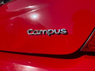 Renault Clio Base Authentique 1.5dCi65