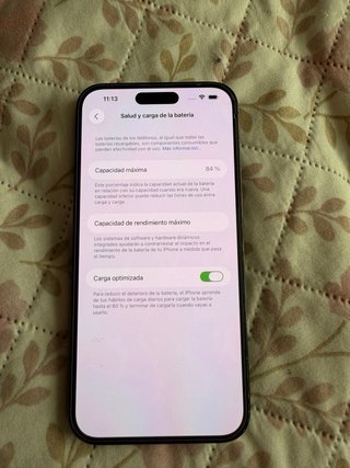 iPhone 14 Pro Max 128 GB