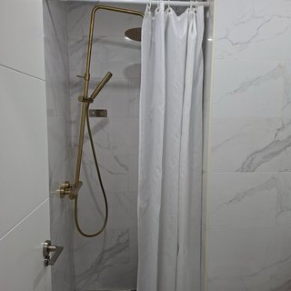 Servicios de reformas integrales