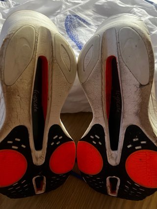 Nike Alphafly 3 Zapatillas Running