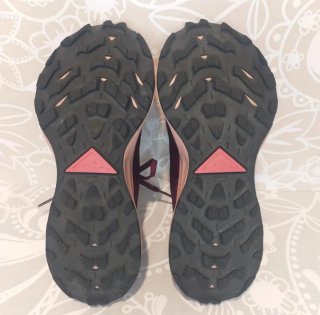Zapatillas Nike Mujer Talla 36.5