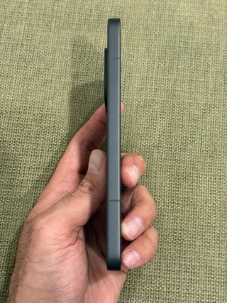 Xiaomi 17T Pro 512GB Negro