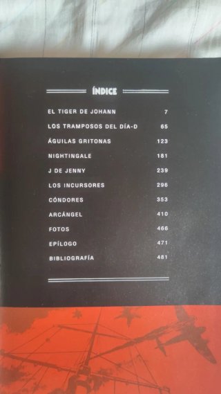 Comic HISTORIAS DE LA GUERRA tomo integral planeta