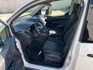 Ford Transit Connect 2016
