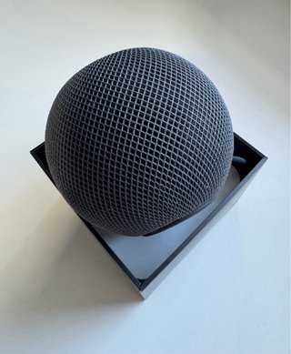 HomePod mini