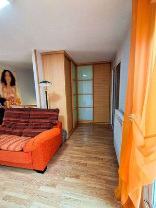 Casa adosada en venta en La Garena en Alcalá de Henares