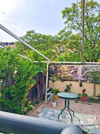 Casa adosada en venta en La Garena en Alcalá de Henares