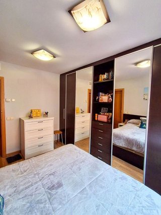 Casa adosada en venta en La Garena en Alcalá de Henares