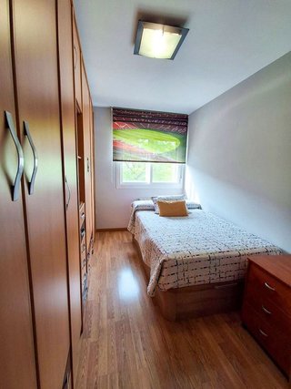 Casa adosada en venta en La Garena en Alcalá de Henares