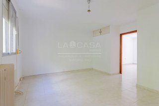 Piso en venta en Lucero en Madrid