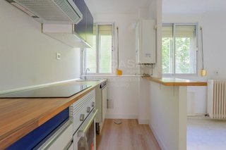 Piso en venta en Lucero en Madrid
