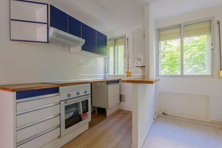 Piso en venta en Lucero en Madrid
