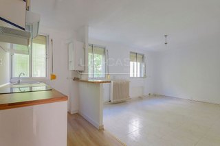Piso en venta en Lucero en Madrid