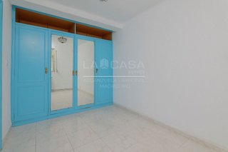 Piso en venta en Lucero en Madrid
