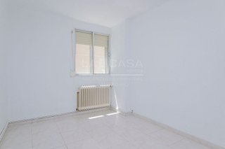 Piso en venta en Lucero en Madrid