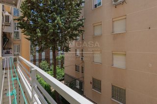 Piso en venta en Lucero en Madrid
