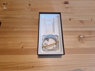 iPhone 7 Plus 128GB Grigio Siderale