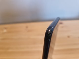 iPhone 7 Plus 128GB Grigio Siderale