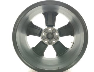 575601025aa llanta seat ateca (kh7, khp) 2402976