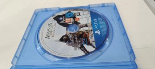 Assassin's Creed IV Black Flag PS4