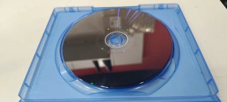 Assassin's Creed IV Black Flag PS4