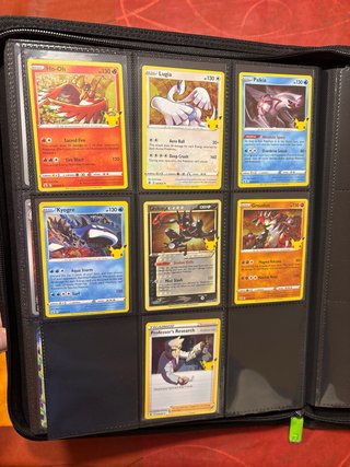 VENDO CARTAS DE MI COLECCION PERSONAL