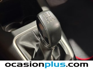 Citroen C3 PureTech 82 Feel 60 kW (83 CV)