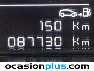 Citroen C3 PureTech 82 Feel 60 kW (83 CV)