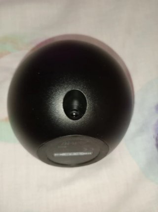 Alexa Echo Pop Amazon