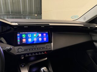 PEUGEOT 308 SW 110C.V 6VEL