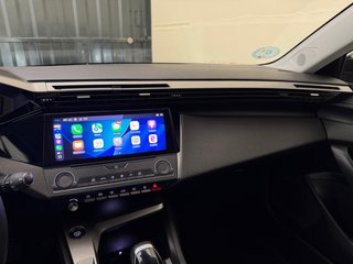 PEUGEOT 308 SW 110C.V 6VEL